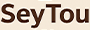 SeyTou